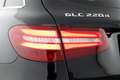 Mercedes-Benz GLC 220 d 4M AMG-Line DistronicPlus AHK Leder Schwarz - thumbnail 10