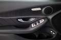 Mercedes-Benz GLC 220 d 4M AMG-Line DistronicPlus AHK Leder Schwarz - thumbnail 13