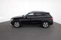 Mercedes-Benz GLC 220 d 4M AMG-Line DistronicPlus AHK Leder Schwarz - thumbnail 3