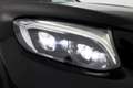 Mercedes-Benz GLC 220 d 4M AMG-Line DistronicPlus AHK Leder Schwarz - thumbnail 9