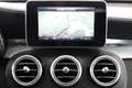 Mercedes-Benz GLC 220 d 4M AMG-Line DistronicPlus AHK Leder Schwarz - thumbnail 15