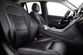 Mercedes-Benz GLC 220 d 4M AMG-Line DistronicPlus AHK Leder Schwarz - thumbnail 20