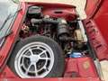 Renault Sonstige R 15 TS Rot - thumbnail 9