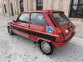 Renault Sonstige R 15 TS Rot - thumbnail 3