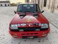 Renault Sonstige R 15 TS Rot - thumbnail 8