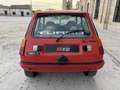 Renault Sonstige R 15 TS Rot - thumbnail 7