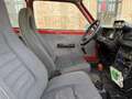 Renault Sonstige R 15 TS Rot - thumbnail 12