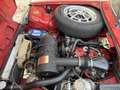 Renault Sonstige R 15 TS Rot - thumbnail 10