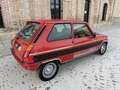 Renault Sonstige R 15 TS Rot - thumbnail 4