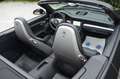 Porsche 991 991 2S PDK CABRIO * FULL PORSCHE SERVICE HISTORY Noir - thumbnail 10