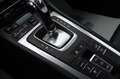 Porsche 991 991 2S PDK CABRIO * FULL PORSCHE SERVICE HISTORY Noir - thumbnail 18