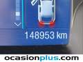 Ford Kuga 2.0TDCI Titanium 4x2 120 Blanco - thumbnail 9