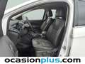 Ford Kuga 2.0TDCI Titanium 4x2 120 Blanco - thumbnail 10
