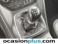 Ford Kuga 2.0TDCI Titanium 4x2 120 Blanco - thumbnail 5