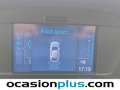 Ford Kuga 2.0TDCI Titanium 4x2 120 Blanco - thumbnail 8