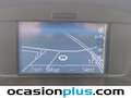 Ford Kuga 2.0TDCI Titanium 4x2 120 Blanco - thumbnail 7