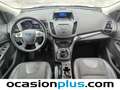 Ford Kuga 2.0TDCI Titanium 4x2 120 Blanco - thumbnail 6