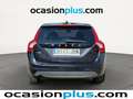 Volvo V60 D2 Momentum Schwarz - thumbnail 12