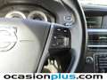 Volvo V60 D2 Momentum Schwarz - thumbnail 26