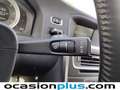 Volvo V60 D2 Momentum Schwarz - thumbnail 27