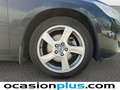 Volvo V60 D2 Momentum Schwarz - thumbnail 35