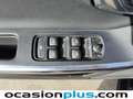 Volvo V60 D2 Momentum Schwarz - thumbnail 19