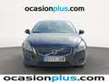 Volvo V60 D2 Momentum Schwarz - thumbnail 11