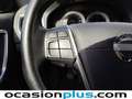 Volvo V60 D2 Momentum Schwarz - thumbnail 25