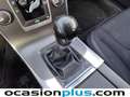 Volvo V60 D2 Momentum Schwarz - thumbnail 5