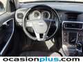 Volvo V60 D2 Momentum Schwarz - thumbnail 22