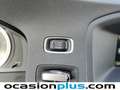 Volvo V60 D2 Momentum Schwarz - thumbnail 29