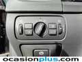 Volvo V60 D2 Momentum Schwarz - thumbnail 24