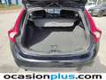Volvo V60 D2 Momentum Schwarz - thumbnail 13