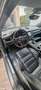 Porsche Macan Turbo 3.6 V6 400 ch PDK - thumbnail 4