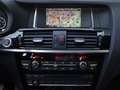 BMW X3 2.0 dA xDrive20 AUTOMAAT TOIT PANO+ XéNON+ CUIR Noir - thumbnail 14