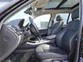 BMW X3 2.0 dA xDrive20 AUTOMAAT TOIT PANO+ XéNON+ CUIR Noir - thumbnail 10