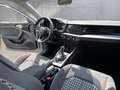 Audi A1 30 TFSI intense Grau - thumbnail 17