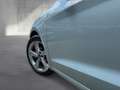 Audi A1 30 TFSI intense Grau - thumbnail 5