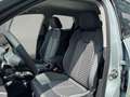 Audi A1 30 TFSI intense Grau - thumbnail 10