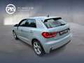Audi A1 30 TFSI intense Grau - thumbnail 6