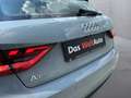 Audi A1 30 TFSI intense Grau - thumbnail 7