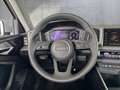 Audi A1 30 TFSI intense Grau - thumbnail 15