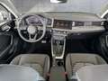 Audi A1 30 TFSI intense Grau - thumbnail 13