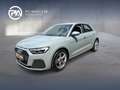 Audi A1 30 TFSI intense Grau - thumbnail 1