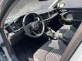 Audi A1 30 TFSI intense Grau - thumbnail 9