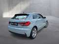 Audi A1 30 TFSI intense Grau - thumbnail 23