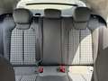Audi A1 30 TFSI intense Grau - thumbnail 20