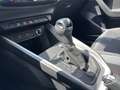 Audi A1 30 TFSI intense Grau - thumbnail 18