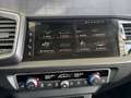 Audi A1 30 TFSI intense Grau - thumbnail 19