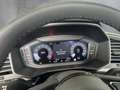Audi A1 30 TFSI intense Grau - thumbnail 14